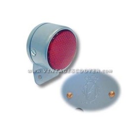 Feu Arriere Vespa/Acma Tringle 1950-51